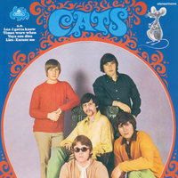 Lea - The Cats