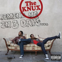 Playboys - The Knux