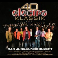 Still Got the Blues - Electra, Neue Elbland Philharmonie, Chor Hoyerswerda