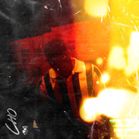 GEEN INTERVIEW - Cho, BKO, Jandro