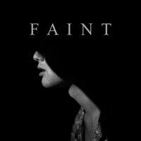 Faint - Oliver Riot