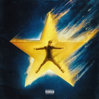 Beautiful - Bazzi