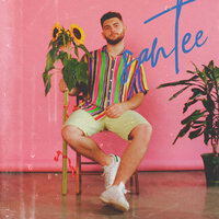 Take Flight - Santee