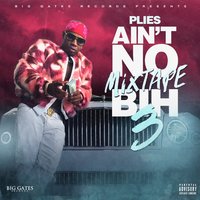 Above Ground - Plies
