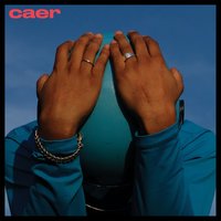 Sympathy - Twin Shadow, Rainsford