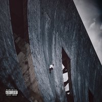 Storyteller - Medine