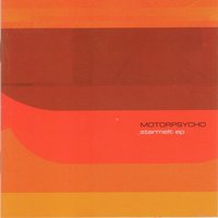 Wishing Well - MotorPsycho