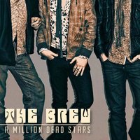 Monkey Train - The Brew