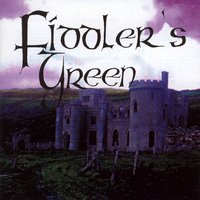Don't Turn Away - Fiddler's Green