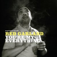 Where or When - Red Garland