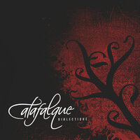 Blamed - Catafalque