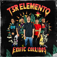 Espejo - T3R Elemento