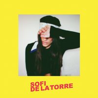 Noir - Sofi de la Torre, Hunnit