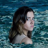 Forward - Dillon