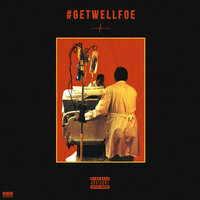 I Sell Dope - LUD FOE