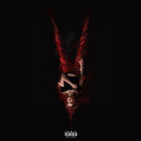 Valkyrie - Halflives
