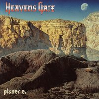 Animal - Heavens Gate