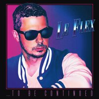 This Is Love - Le Flex