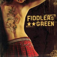 Lukey - Fiddler's Green