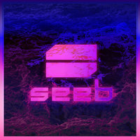 Say You Love Me - Seeb, Skylar Grey