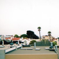 Good Nostalgia - Mark Kozelek