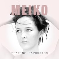 Wandering Star - Meiko, Casey Abrams