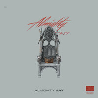 LET ME KNOW - Almighty Jay, Jackboy