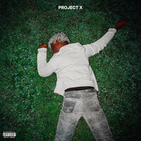 Who's Next - Ken Car$on