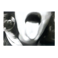 I WANNA DIE BUT I CAN’T (CUZ I GOTTA KEEP LIVING) - PRONOUN