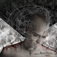 Egal - Black Heaven
