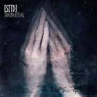Brother Death - [:SITD:], Aesthetic Perfection