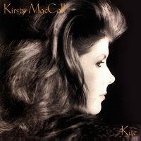 Tread Lightly - Kirsty MacColl