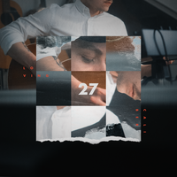 27 - Loving Caliber