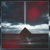 Growing Up - Nathan Wagner