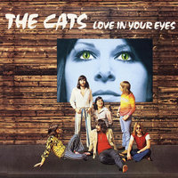 Moonchild - The Cats