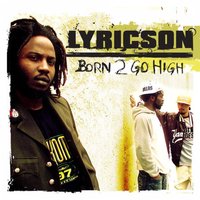 Suburb Politician - Lyricson