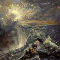 Rio - Interloper