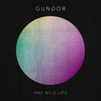 Birth - Gungor