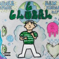 Аура - Yung Esm