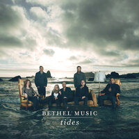 Chasing You - Bethel Music, Jenn Johnson