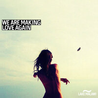 Young Blood - Lake Malawi