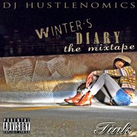 Friends with Benefits - Tink