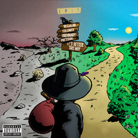 Party Tonight - Big K.R.I.T.