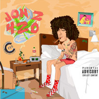 No Varillas - Jon Z, Miky Woodz
