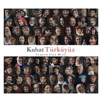 Konma Bülbül - Kubat