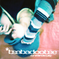 Animal Noises - beabadoobee