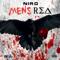 La folie - Niro