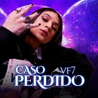 Caso Perdido - VF7
