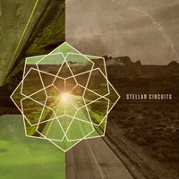 Cellar Door - Stellar Circuits