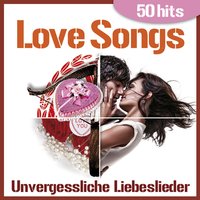 Without You - The Top Orchestra